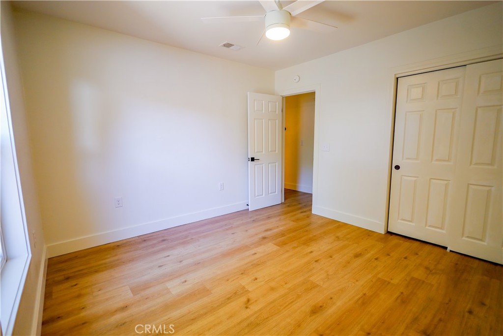 417 South Murdock Avenue Willows, CA 95988 - Photo 18 of 28