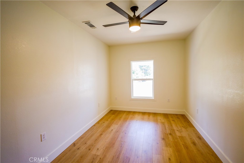 417 South Murdock Avenue Willows, CA 95988 - Photo 21 of 28