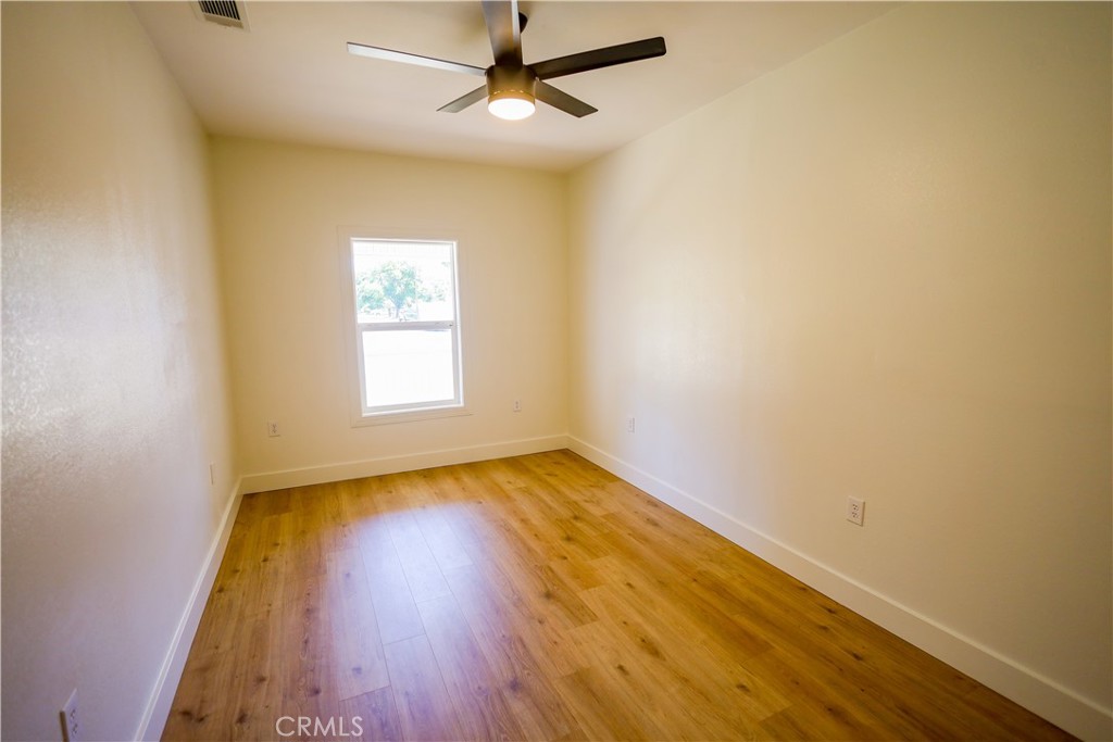 417 South Murdock Avenue Willows, CA 95988 - Photo 22 of 28