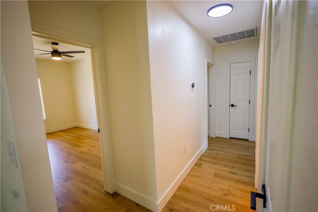 417 South Murdock Avenue Willows, CA 95988 - Photo 23 of 28