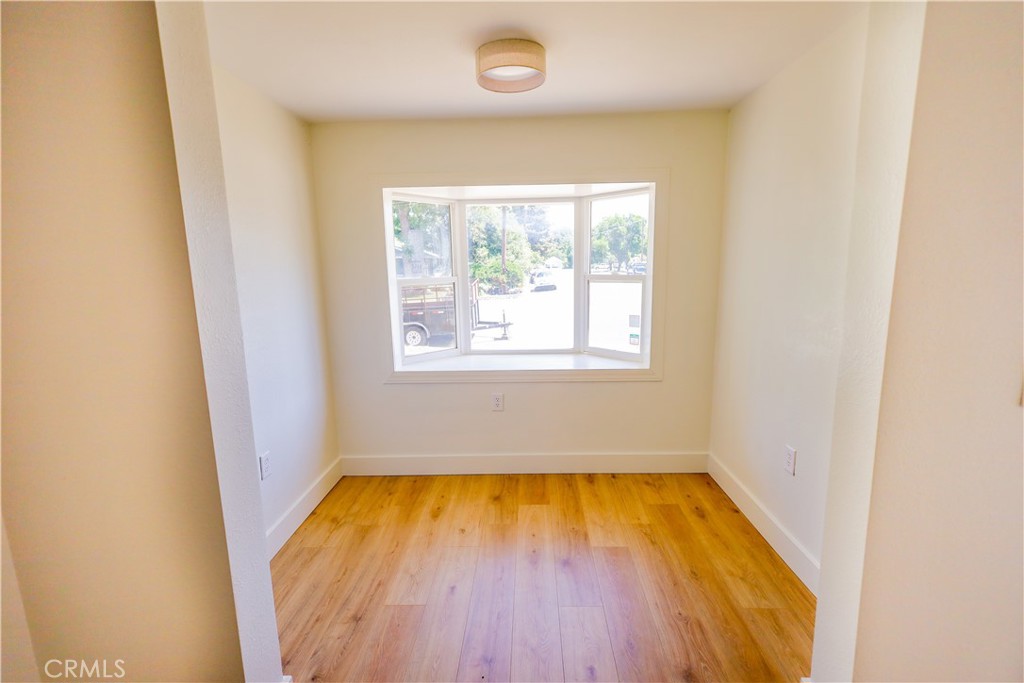 417 South Murdock Avenue Willows, CA 95988 - Photo 24 of 28