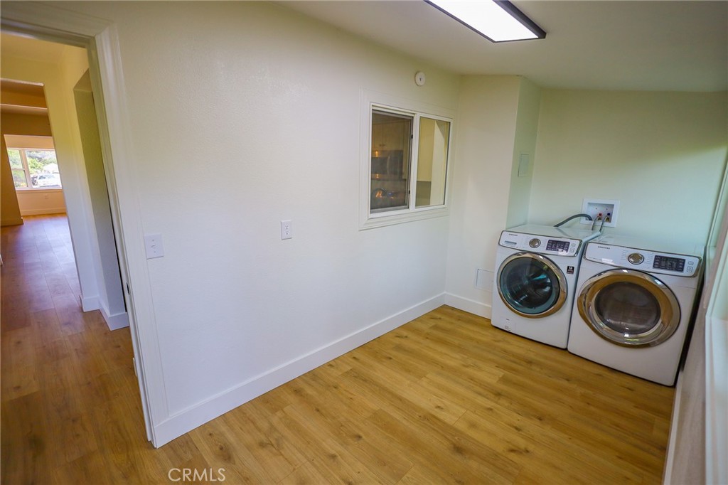 417 South Murdock Avenue Willows, CA 95988 - Photo 25 of 28