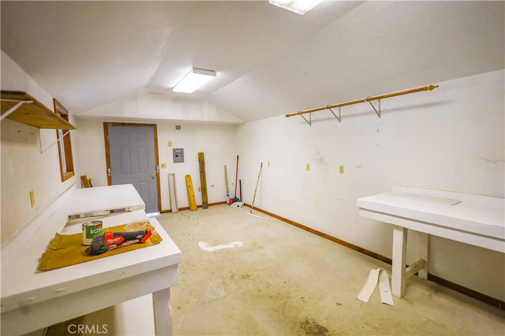 417 South Murdock Avenue Willows, CA 95988 - Photo 27 of 28