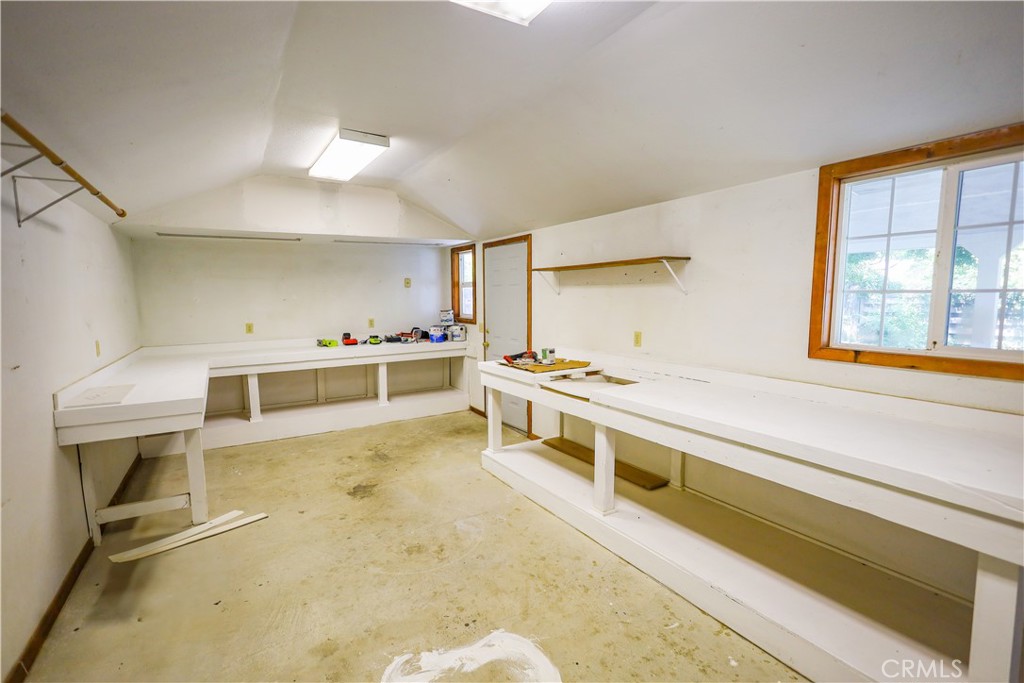 417 South Murdock Avenue Willows, CA 95988 - Photo 28 of 28