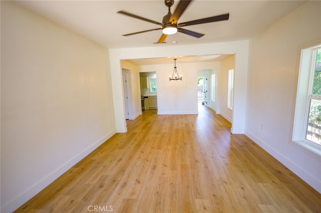 417 South Murdock Avenue Willows, CA 95988 - Photo 5 of 28