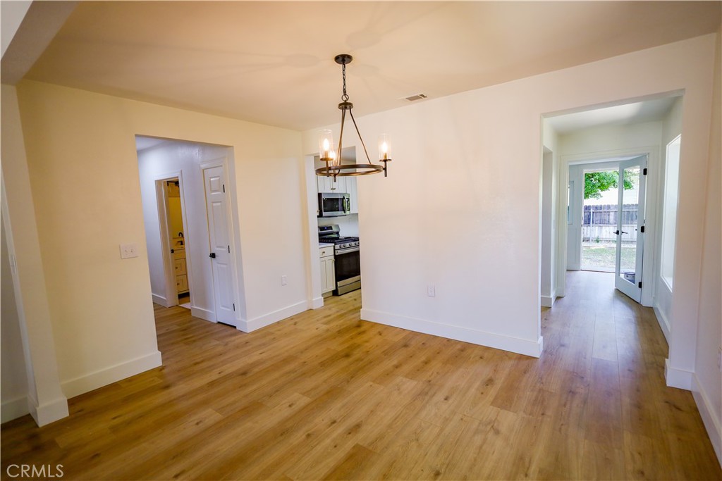 417 South Murdock Avenue Willows, CA 95988 - Photo 6 of 28