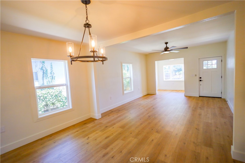 417 South Murdock Avenue Willows, CA 95988 - Photo 7 of 28