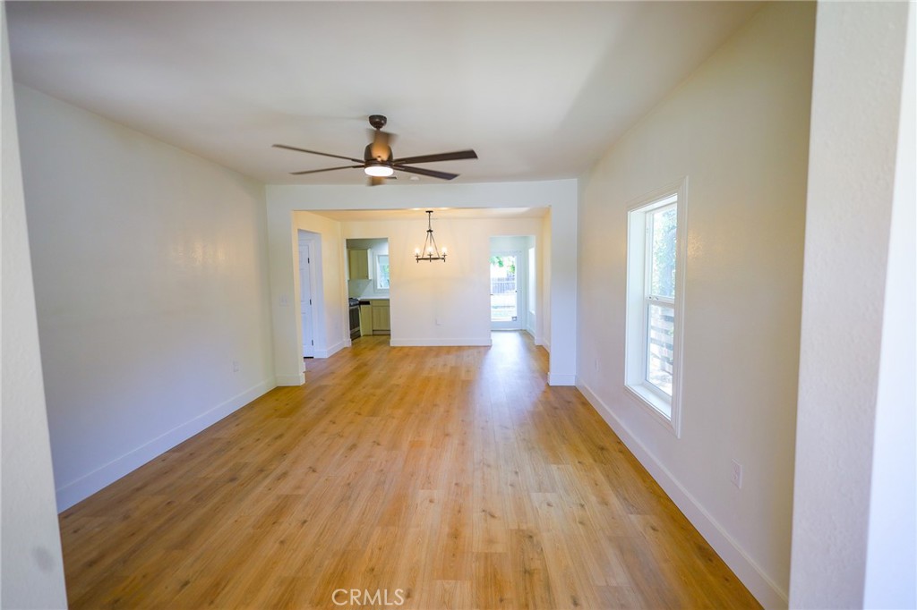 417 South Murdock Avenue Willows, CA 95988 - Photo 8 of 28