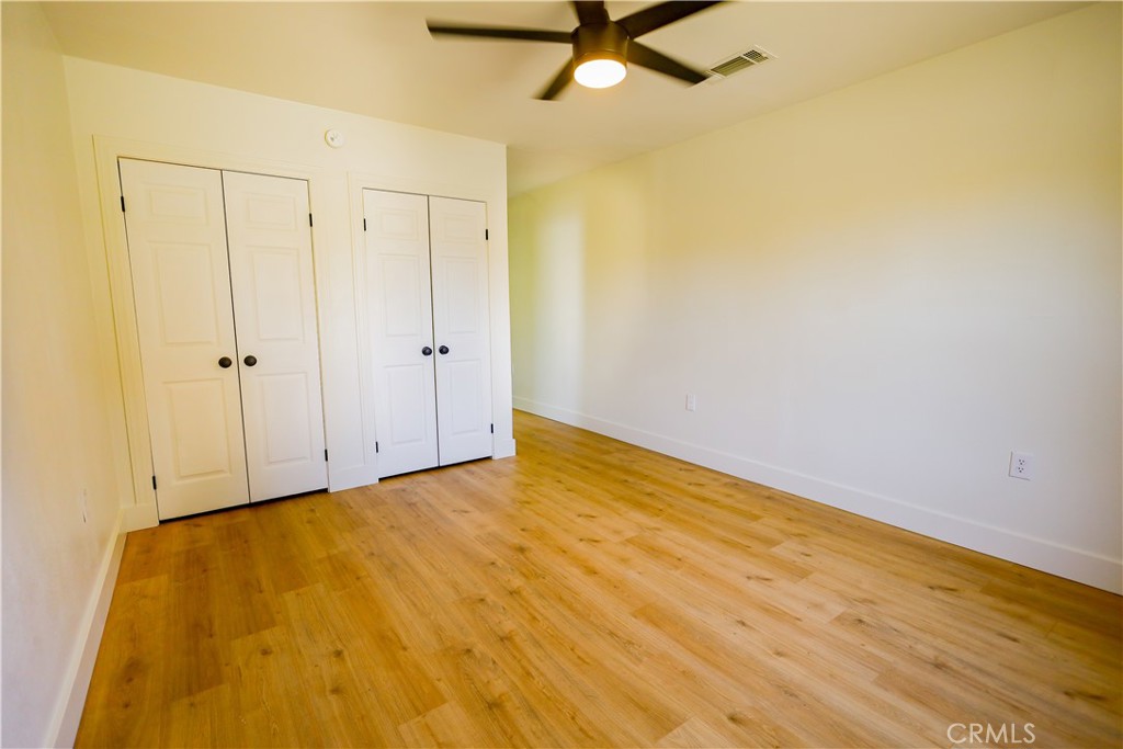 417 South Murdock Avenue Willows, CA 95988 - Photo 10 of 28