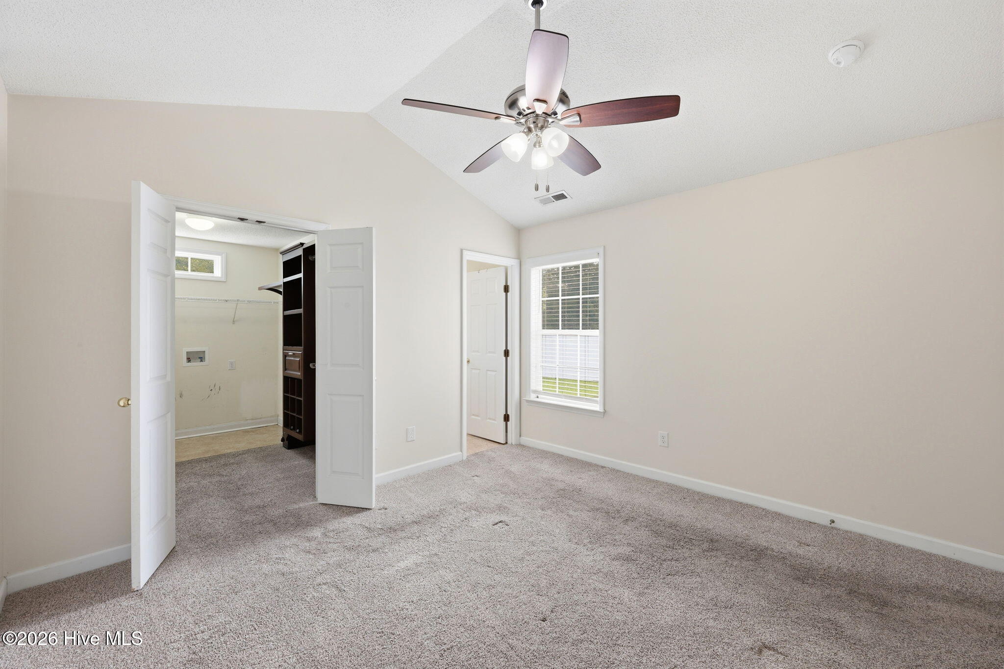 4100 Elizabeth Avenue New Bern, NC 28562 - Photo 28 of 43 16-web-or-mls-0C0A5817