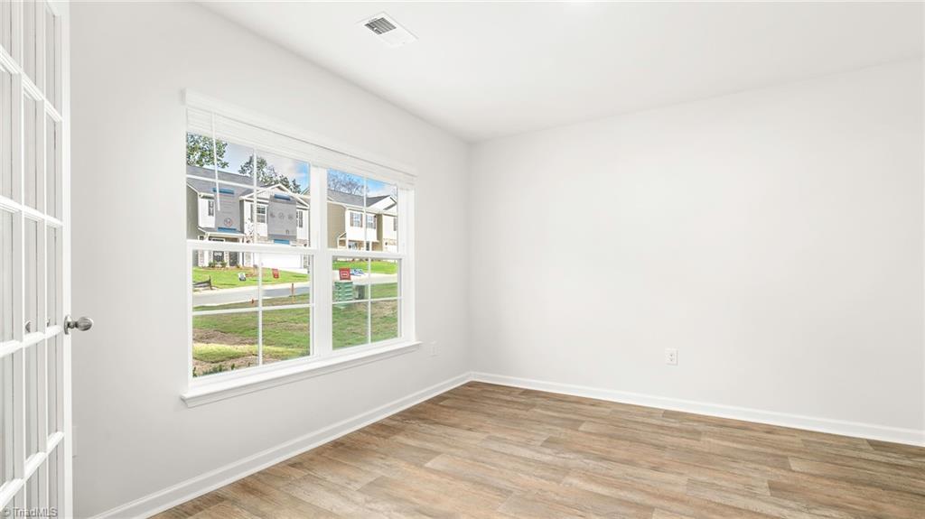 152 Pinhook Drive Lexington, NC 27295 - Photo 2 of 25 *Photos are of model home and are for representational purposes only