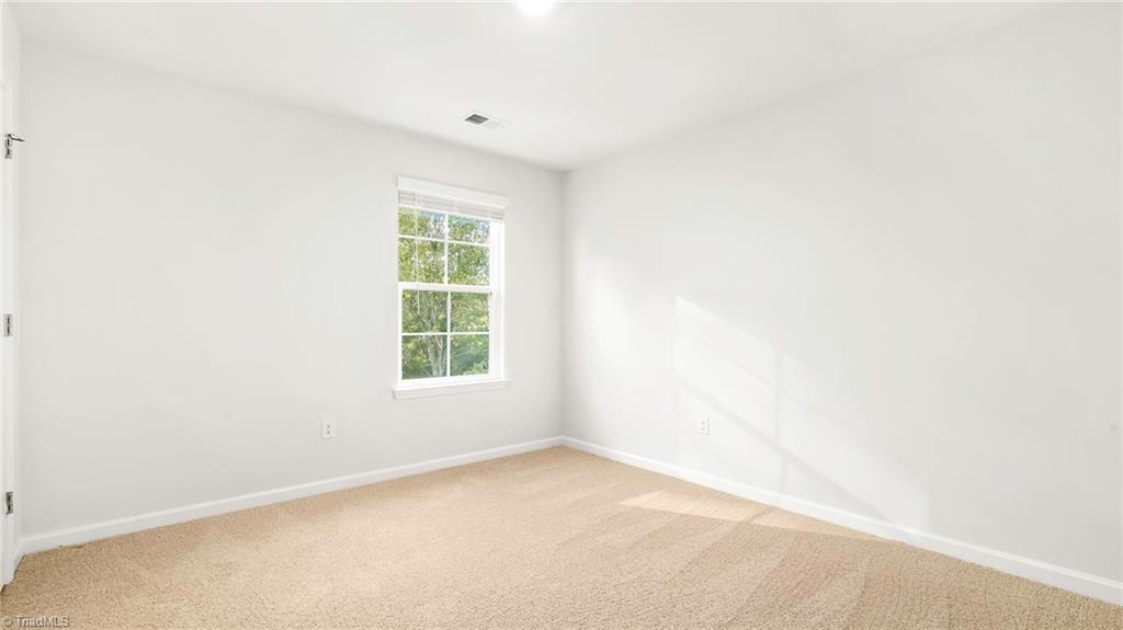 152 Pinhook Drive Lexington, NC 27295 - Photo 21 of 25 *Photos are of model home and are for representational purposes only