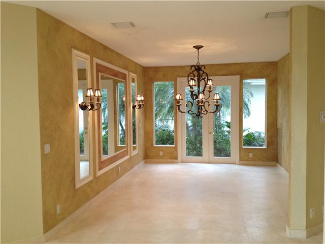 6463 Northwest 30th Avenue Boca Raton, FL 33496 - Photo 11 of 20 Additional Photo