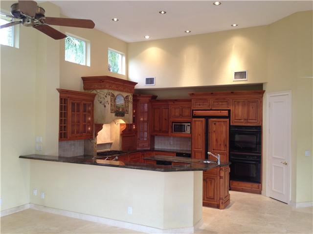 6463 Northwest 30th Avenue Boca Raton, FL 33496 - Photo 12 of 20 Additional Photo
