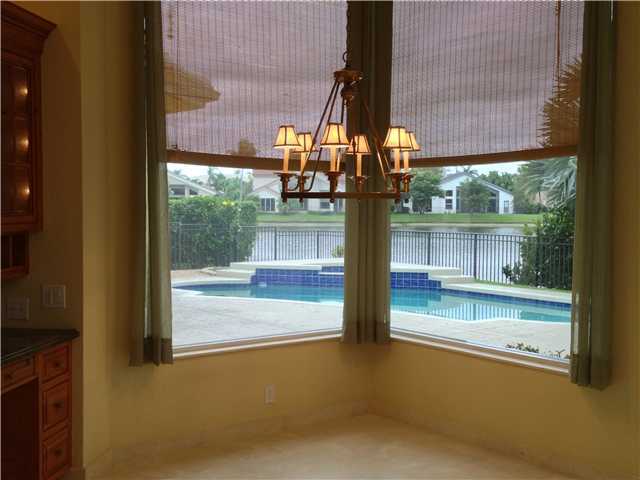 6463 Northwest 30th Avenue Boca Raton, FL 33496 - Photo 14 of 20 Additional Photo