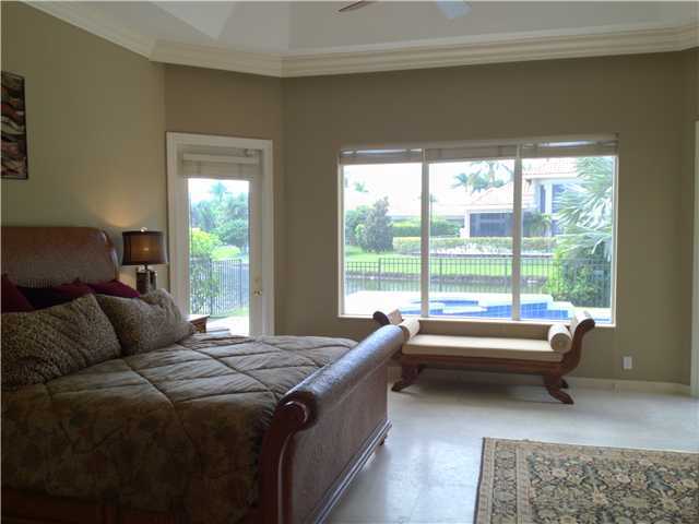 6463 Northwest 30th Avenue Boca Raton, FL 33496 - Photo 15 of 20 Additional Photo