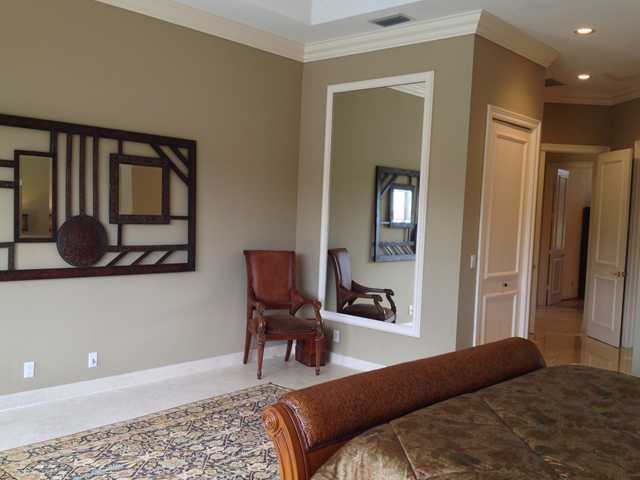 6463 Northwest 30th Avenue Boca Raton, FL 33496 - Photo 16 of 20 Additional Photo