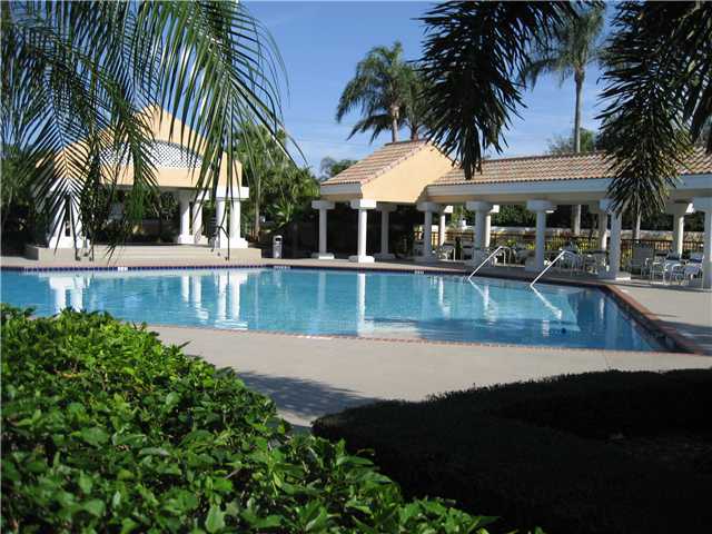 6463 Northwest 30th Avenue Boca Raton, FL 33496 - Photo 17 of 20 Additional Photo