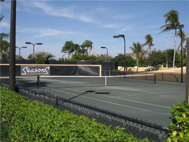 6463 Northwest 30th Avenue Boca Raton, FL 33496 - Photo 18 of 20 Additional Photo