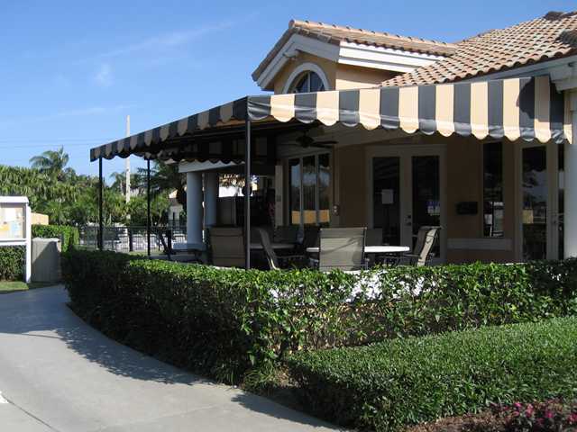 6463 Northwest 30th Avenue Boca Raton, FL 33496 - Photo 19 of 20 Additional Photo
