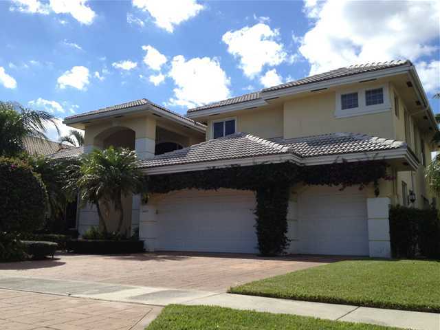6463 Northwest 30th Avenue Boca Raton, FL 33496 - Photo 2 of 20 Additional Photo