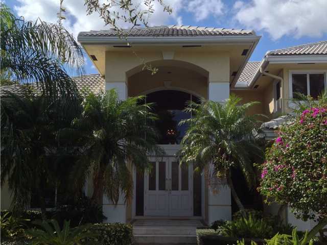 6463 Northwest 30th Avenue Boca Raton, FL 33496 - Photo 3 of 20 Additional Photo