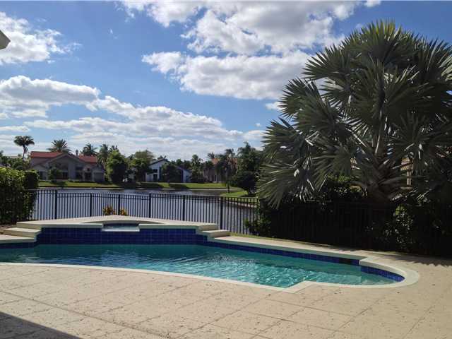 6463 Northwest 30th Avenue Boca Raton, FL 33496 - Photo 4 of 20 Additional Photo