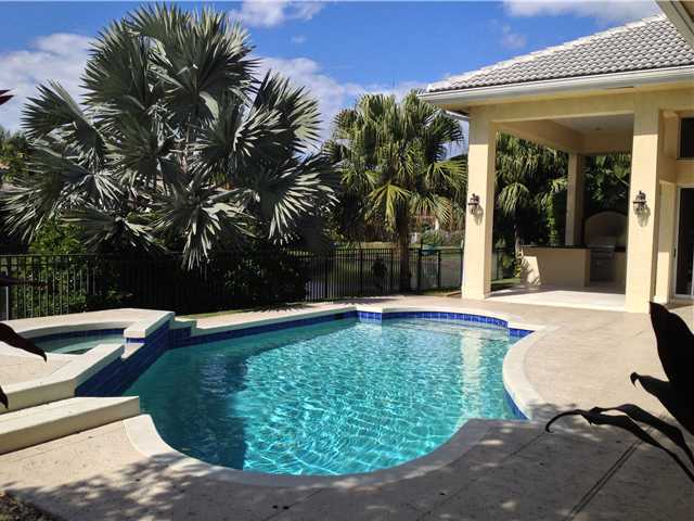 6463 Northwest 30th Avenue Boca Raton, FL 33496 - Photo 5 of 20 Additional Photo