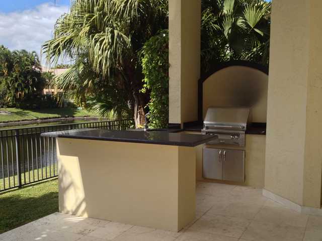 6463 Northwest 30th Avenue Boca Raton, FL 33496 - Photo 6 of 20 Additional Photo