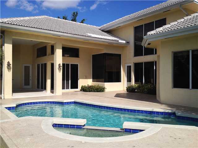 6463 Northwest 30th Avenue Boca Raton, FL 33496 - Photo 7 of 20 Additional Photo