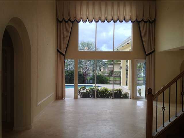 6463 Northwest 30th Avenue Boca Raton, FL 33496 - Photo 8 of 20 Additional Photo