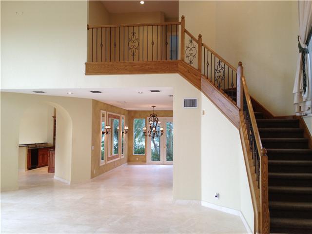 6463 Northwest 30th Avenue Boca Raton, FL 33496 - Photo 9 of 20 Additional Photo