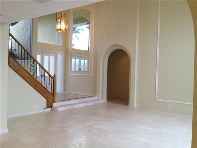6463 Northwest 30th Avenue Boca Raton, FL 33496 - Photo 10 of 20 Additional Photo