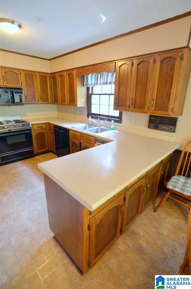 988 Fox Valley Farms Road Alabaster, AL 35114 - Photo 15 of 50 Gallery Image 15