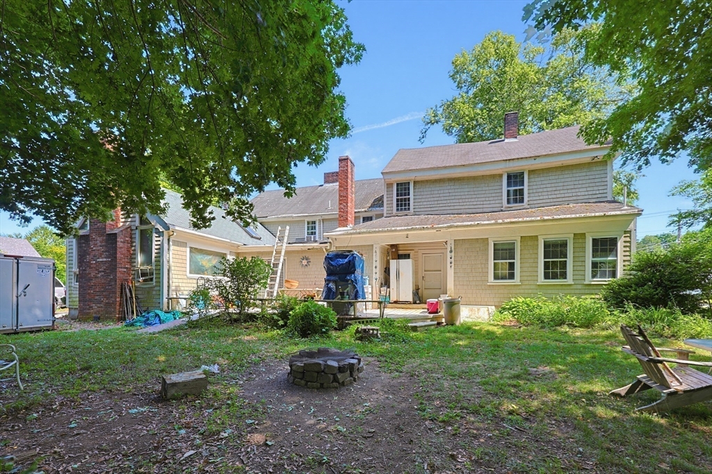 728 South Main Street Raynham, MA 02767 - Photo 8 of 41