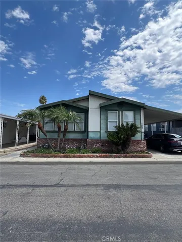 $189,900 | 320 North Park Vista Street, Unit 109, Anaheim, CA 92806