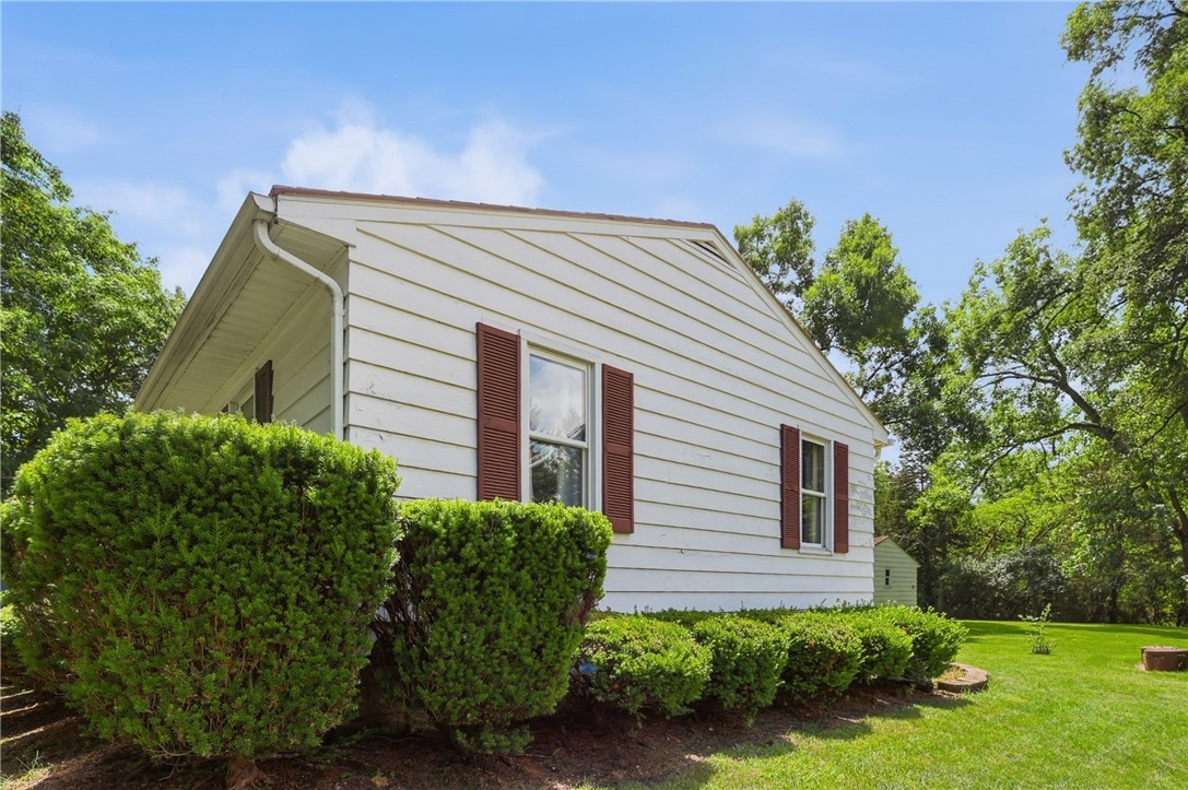 3059 Troehler Road Springfield, OH 45505 - Photo 35 of 39 Gallery Image 35