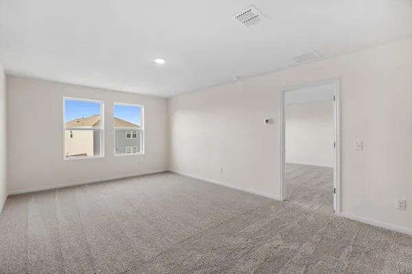 $1,900 | 513 Thistle Lane, Maxwell, TX 78656