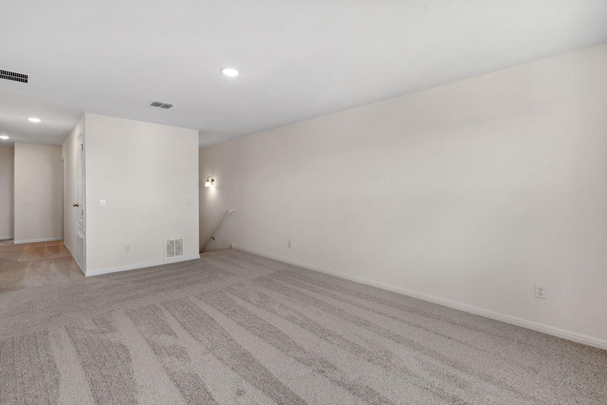 513 Thistle Lane Maxwell, TX 78656 - Photo 11 of 36
