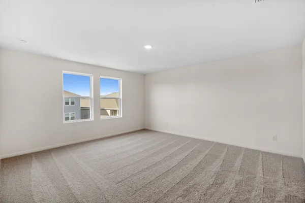 $1,900 | 513 Thistle Lane, Maxwell, TX 78656