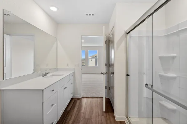 $1,900 | 513 Thistle Lane, Maxwell, TX 78656