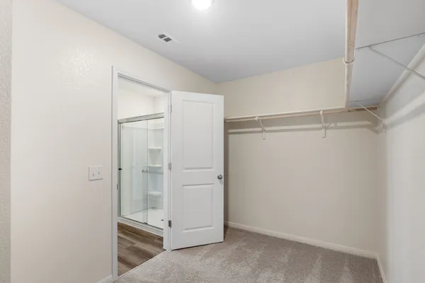 $1,900 | 513 Thistle Lane, Maxwell, TX 78656