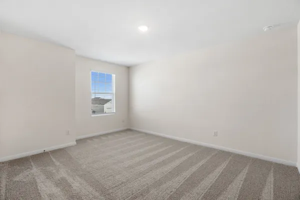 $1,900 | 513 Thistle Lane, Maxwell, TX 78656