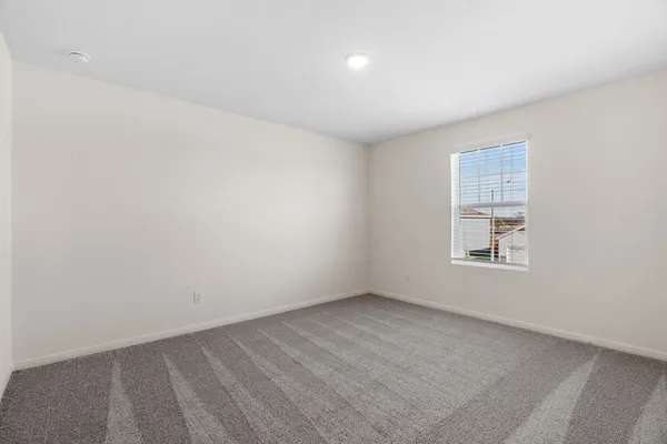 $1,900 | 513 Thistle Lane, Maxwell, TX 78656