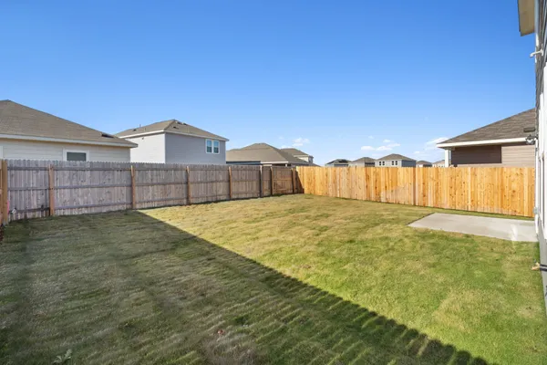 $1,900 | 513 Thistle Lane, Maxwell, TX 78656