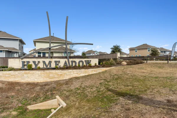 $1,900 | 513 Thistle Lane, Maxwell, TX 78656