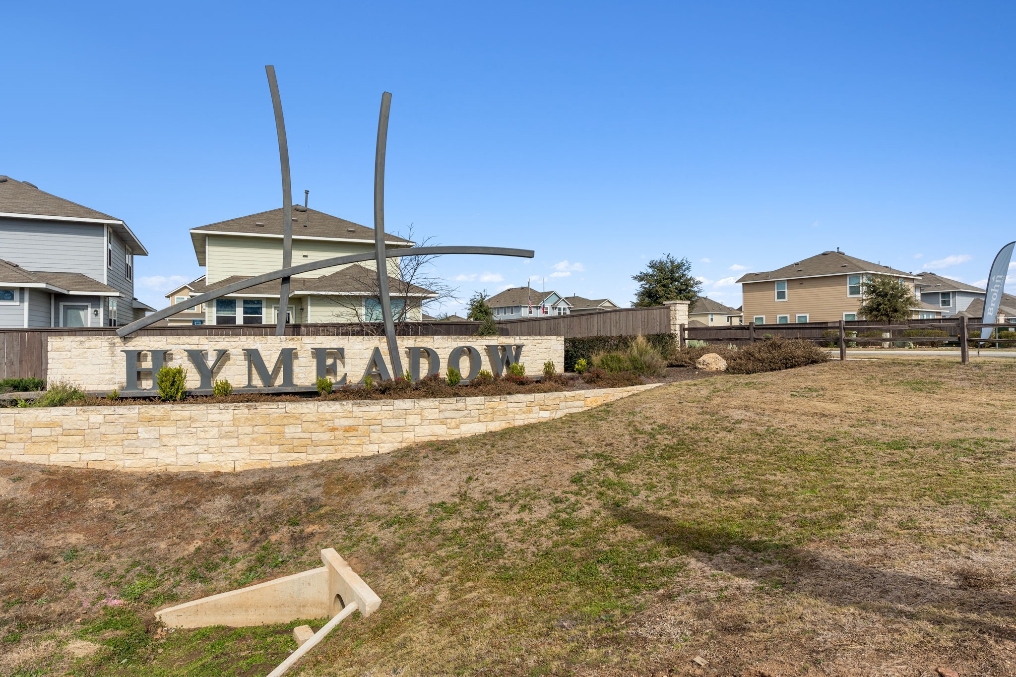 513 Thistle Lane Maxwell, TX 78656 - Photo 23 of 36
