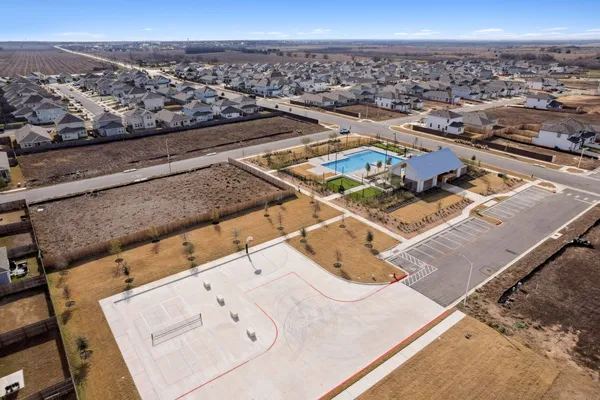 $1,900 | 513 Thistle Lane, Maxwell, TX 78656