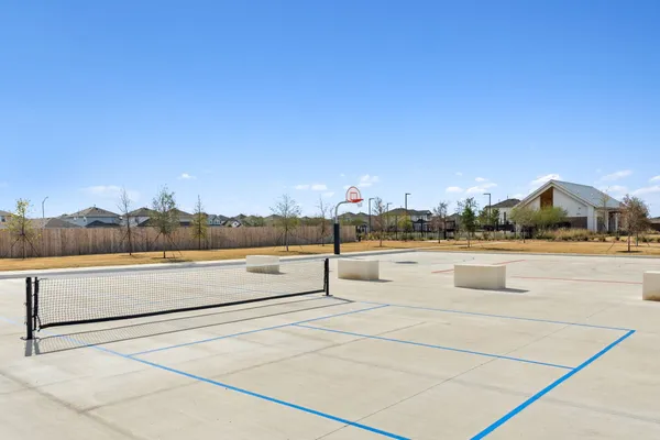 $1,900 | 513 Thistle Lane, Maxwell, TX 78656