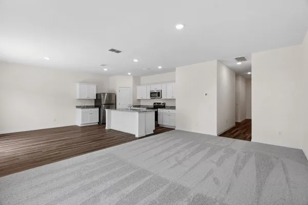 $1,900 | 513 Thistle Lane, Maxwell, TX 78656